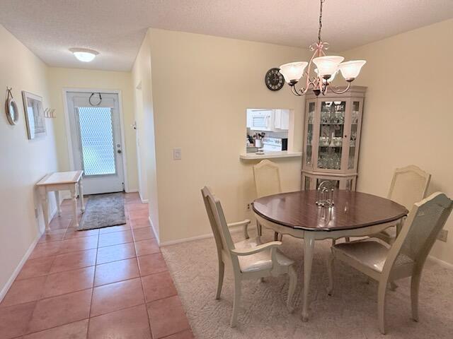 2950 Se Ocean Boulevard 10-2 Property Photo 2