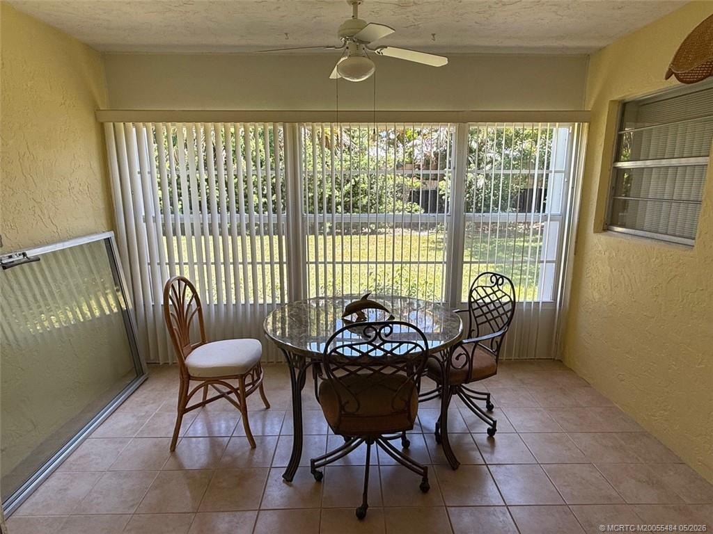 2950 Se Ocean Boulevard 10-2 Property Photo 3