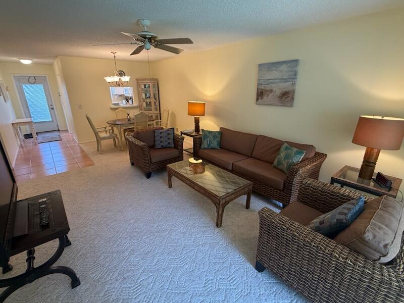 2950 Se Ocean Boulevard 10-2 Property Photo 8