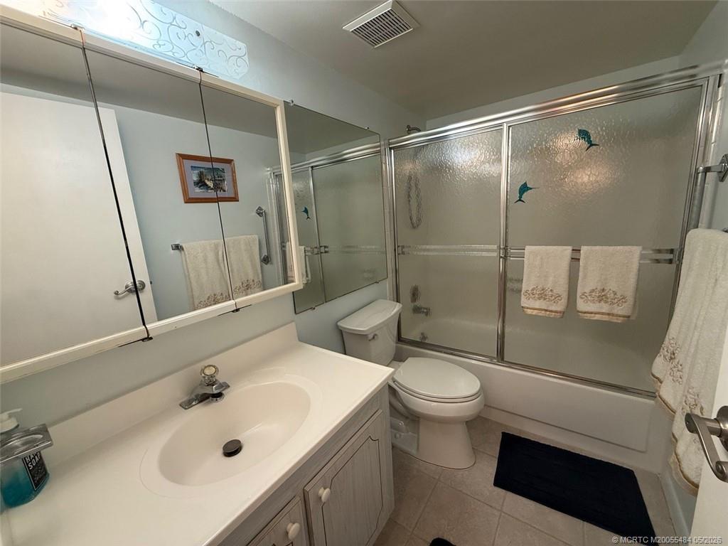 2950 Se Ocean Boulevard 10-2 Property Photo 12