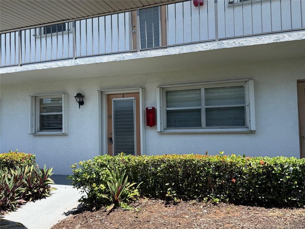 2950 Se Ocean Boulevard 10-2 Property Photo 14