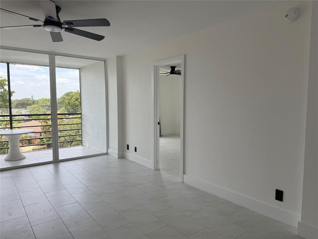 112 Royal Park Drive 4b Property Photo 13