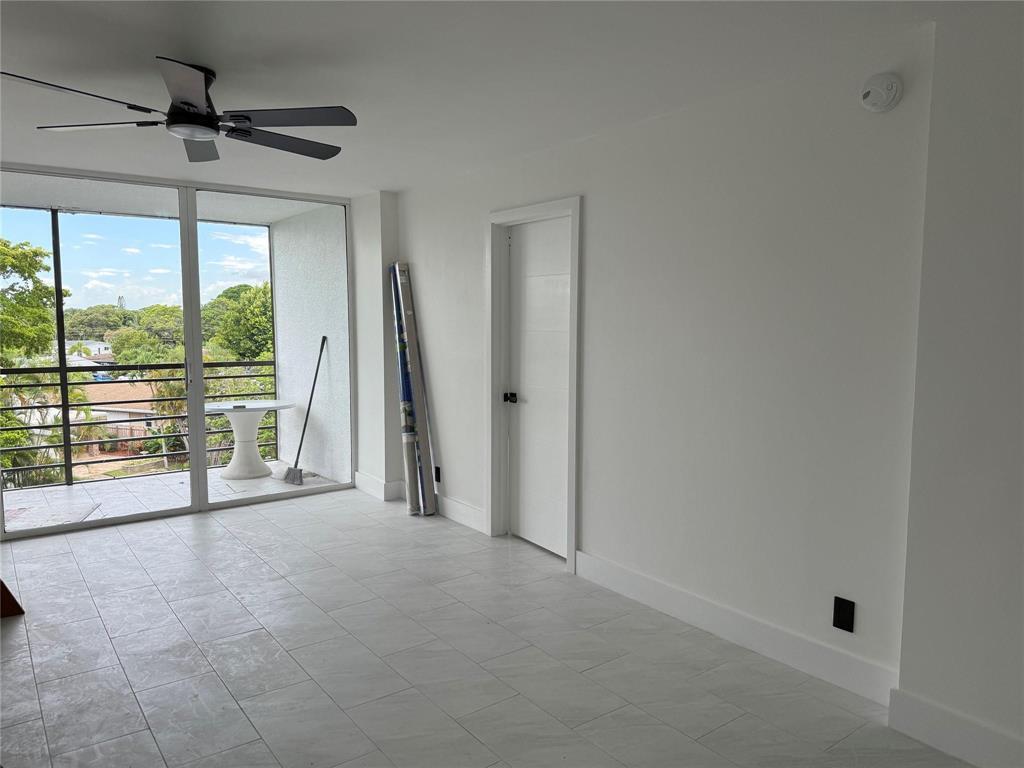112 Royal Park Drive 4b Property Photo 14