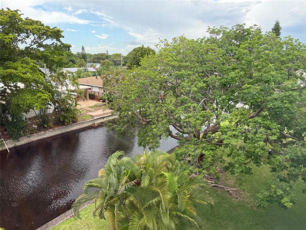 112 Royal Park Drive 4b Property Photo 15
