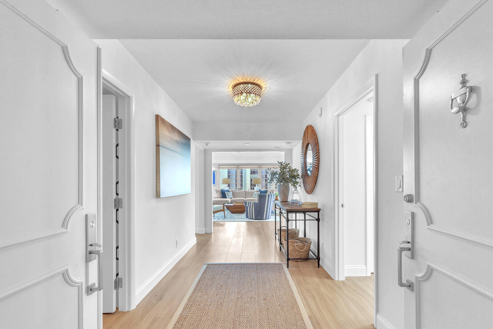 5380 N Ocean Drive 18j Property Photo 11