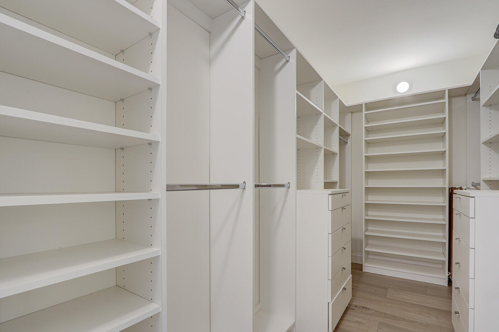 5380 N Ocean Drive 18j Property Photo 43