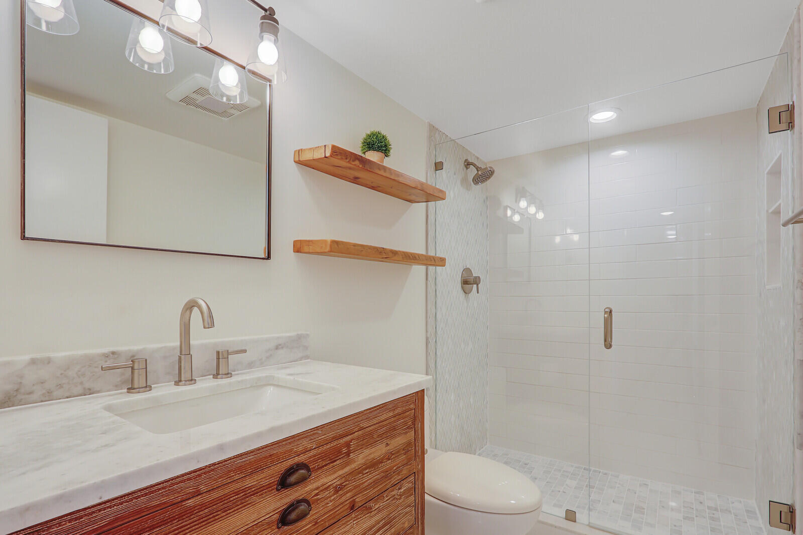 5380 N Ocean Drive 18j Property Photo 58