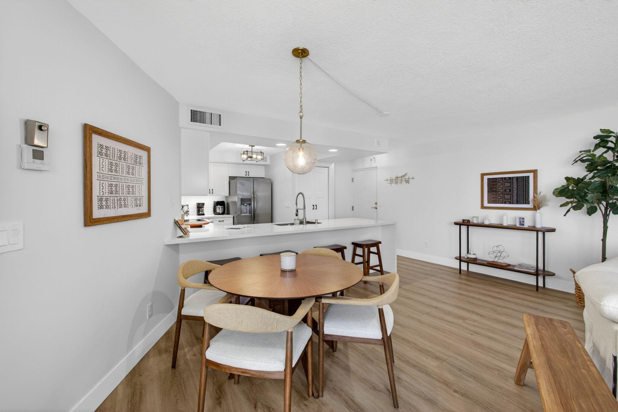 2800 N Ocean Drive A-19c Property Photo 7