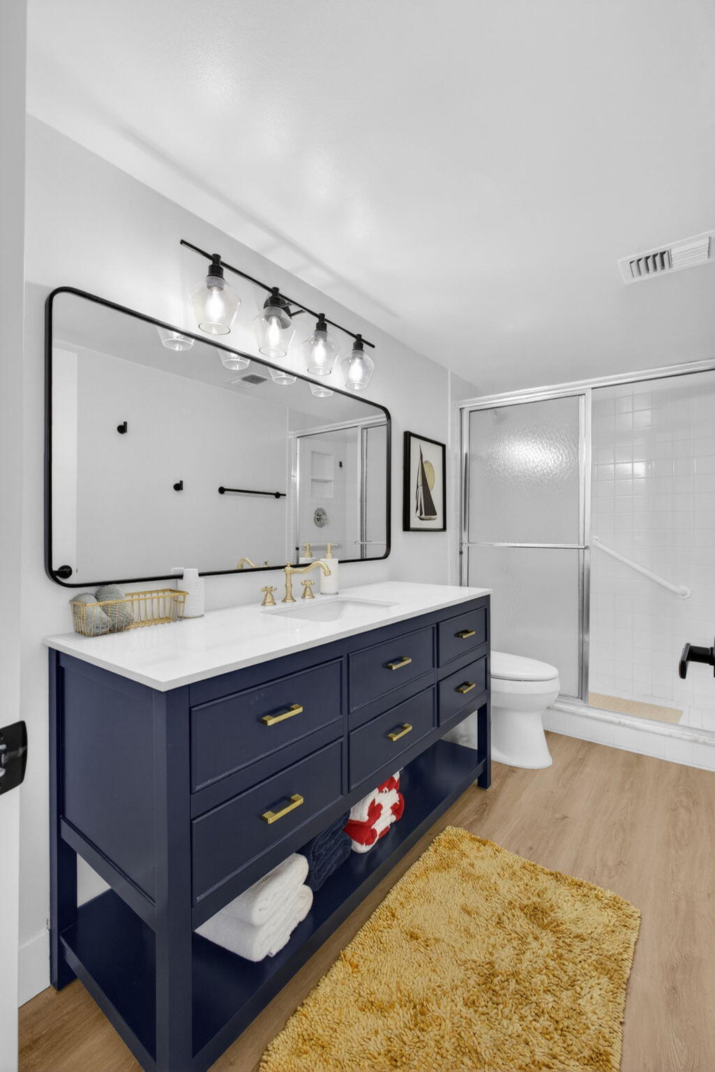 2800 N Ocean Drive A-19c Property Photo 21