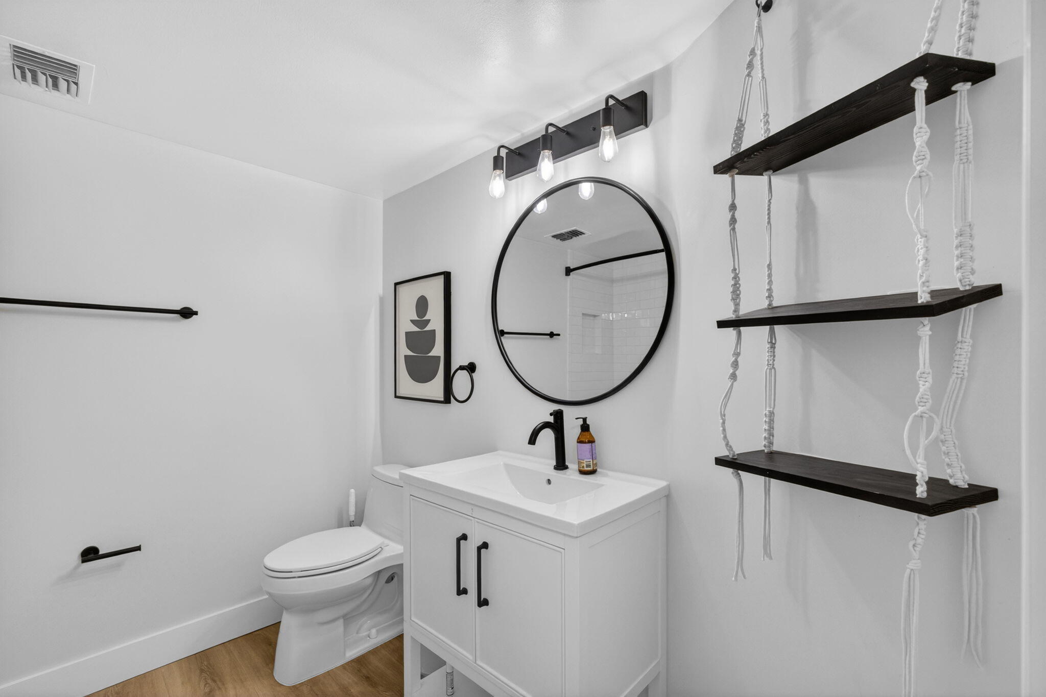 2800 N Ocean Drive A-19c Property Photo 25