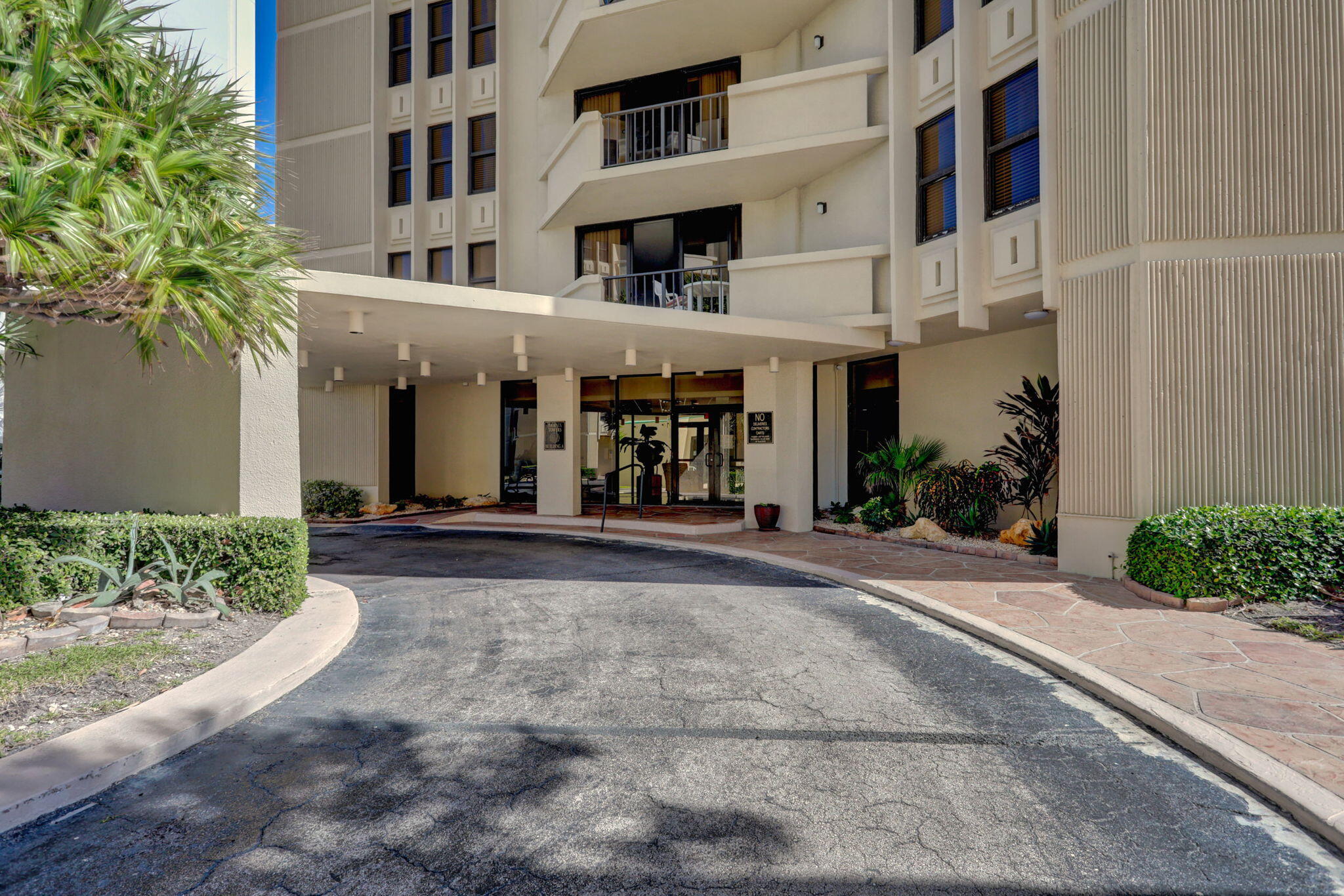 2800 N Ocean Drive A-19c Property Photo 31