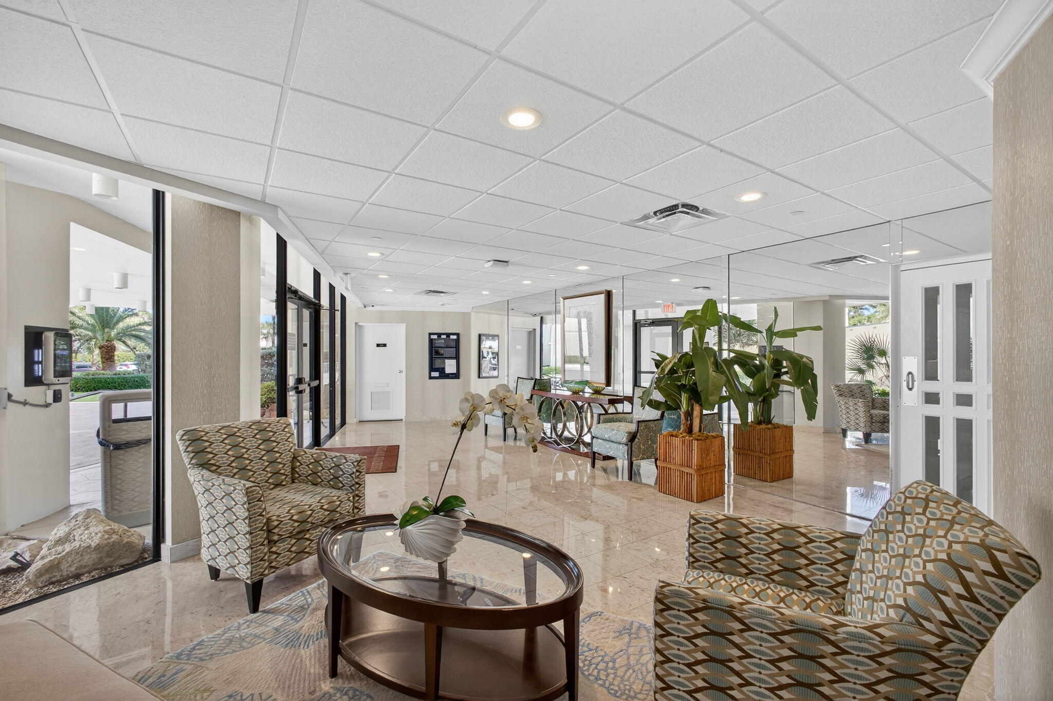2800 N Ocean Drive A-19c Property Photo 33