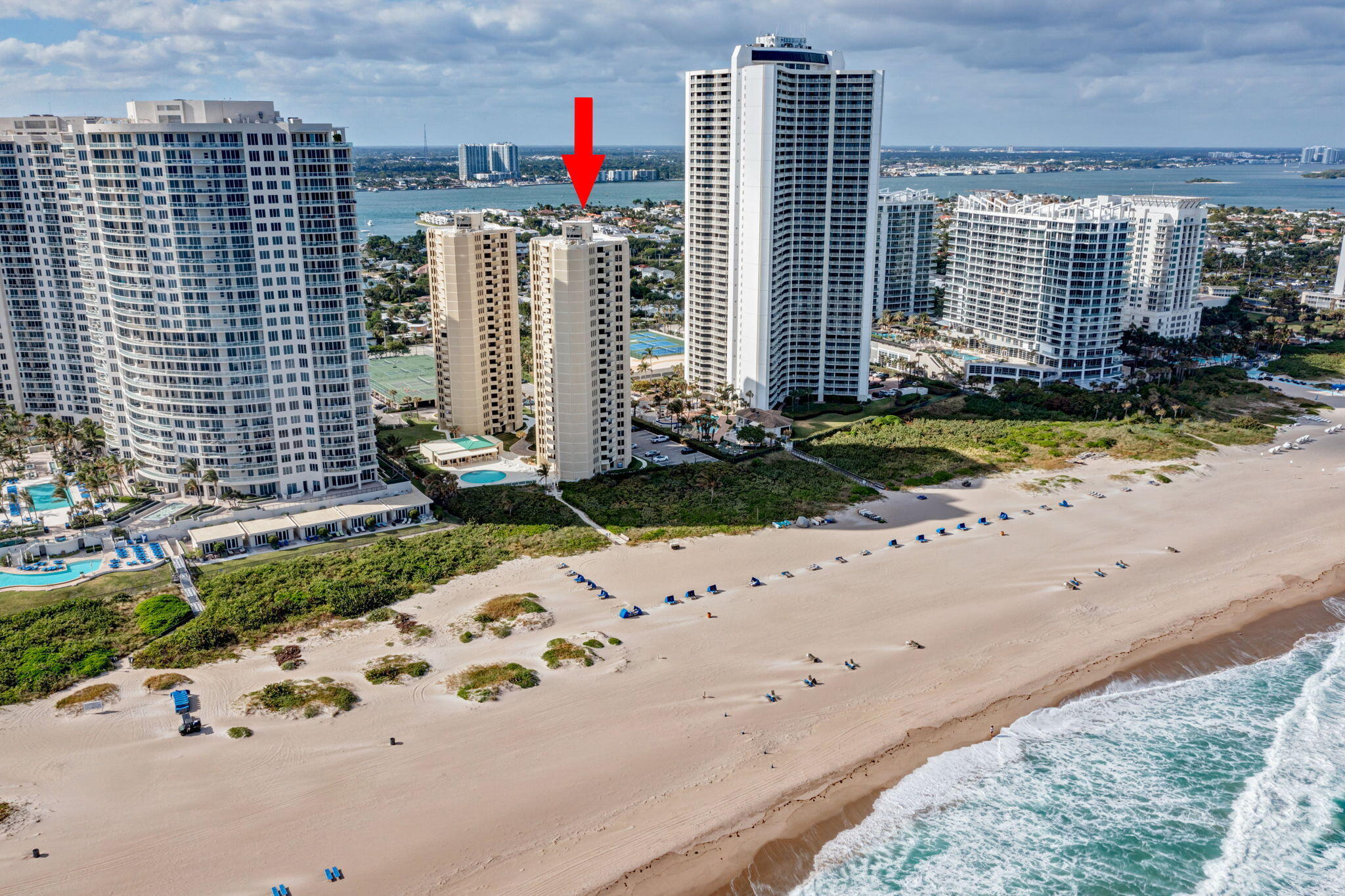2800 N Ocean Drive A-19c Property Photo 58