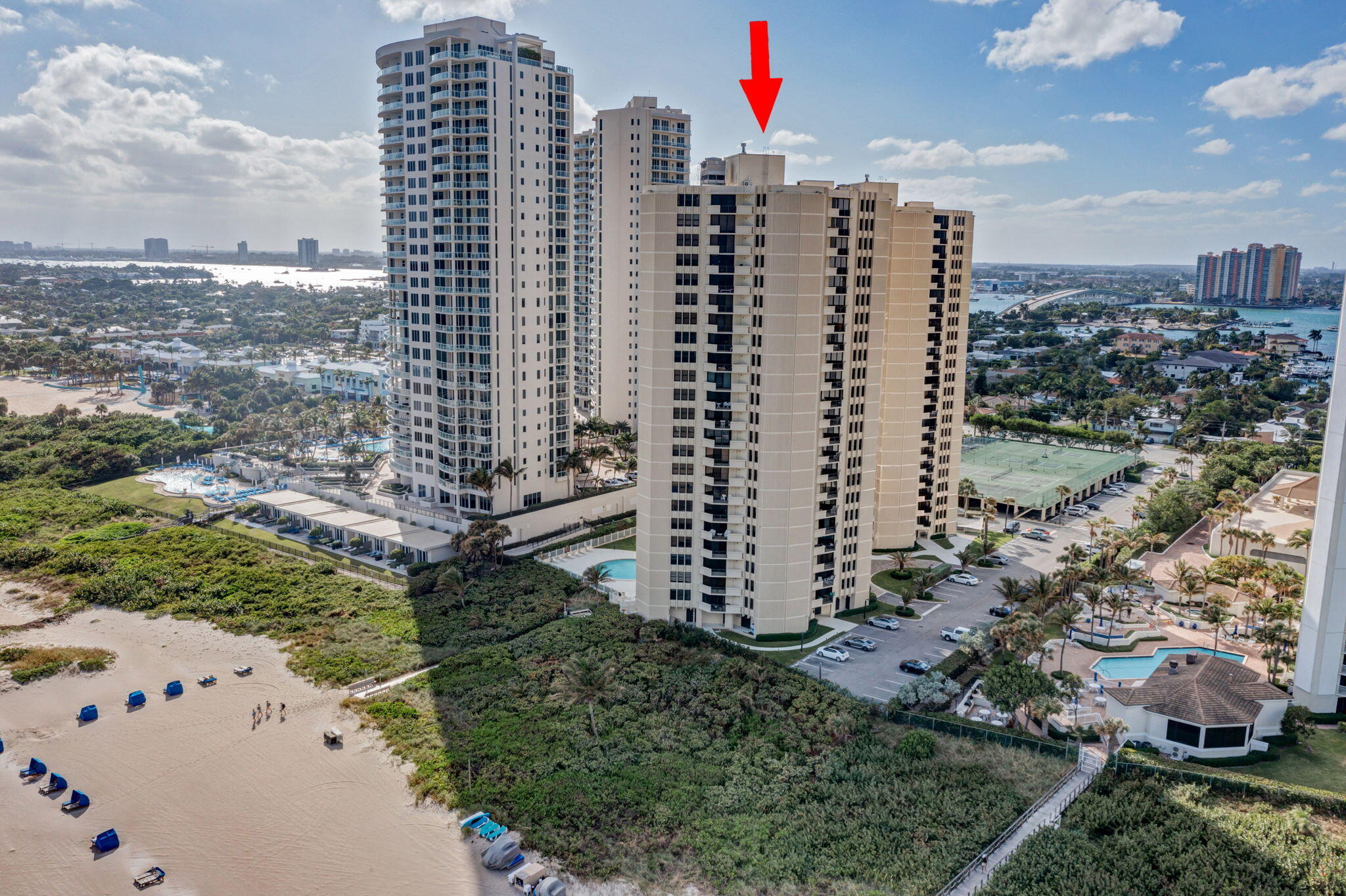 2800 N Ocean Drive A-19c Property Photo 59
