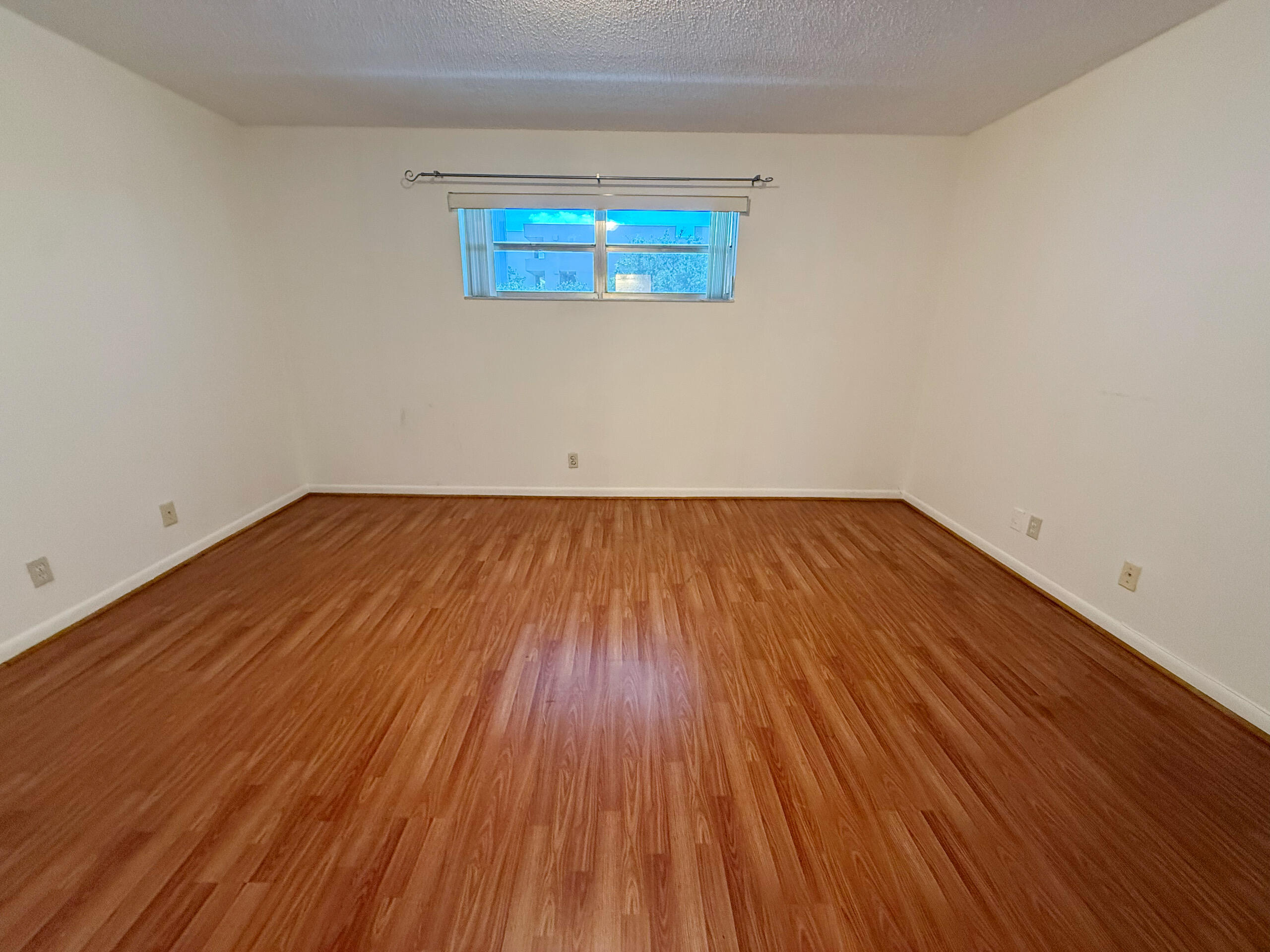 3776 Inverrary Boulevard 204r Property Photo 4