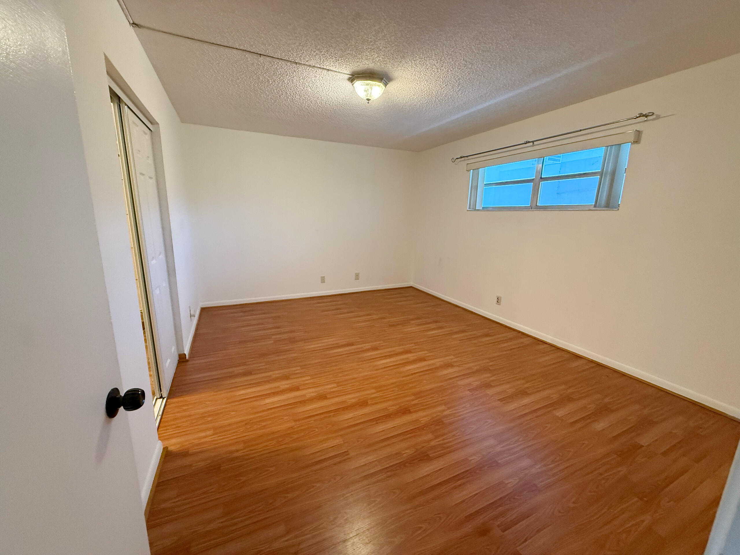 3776 Inverrary Boulevard 204r Property Photo 6