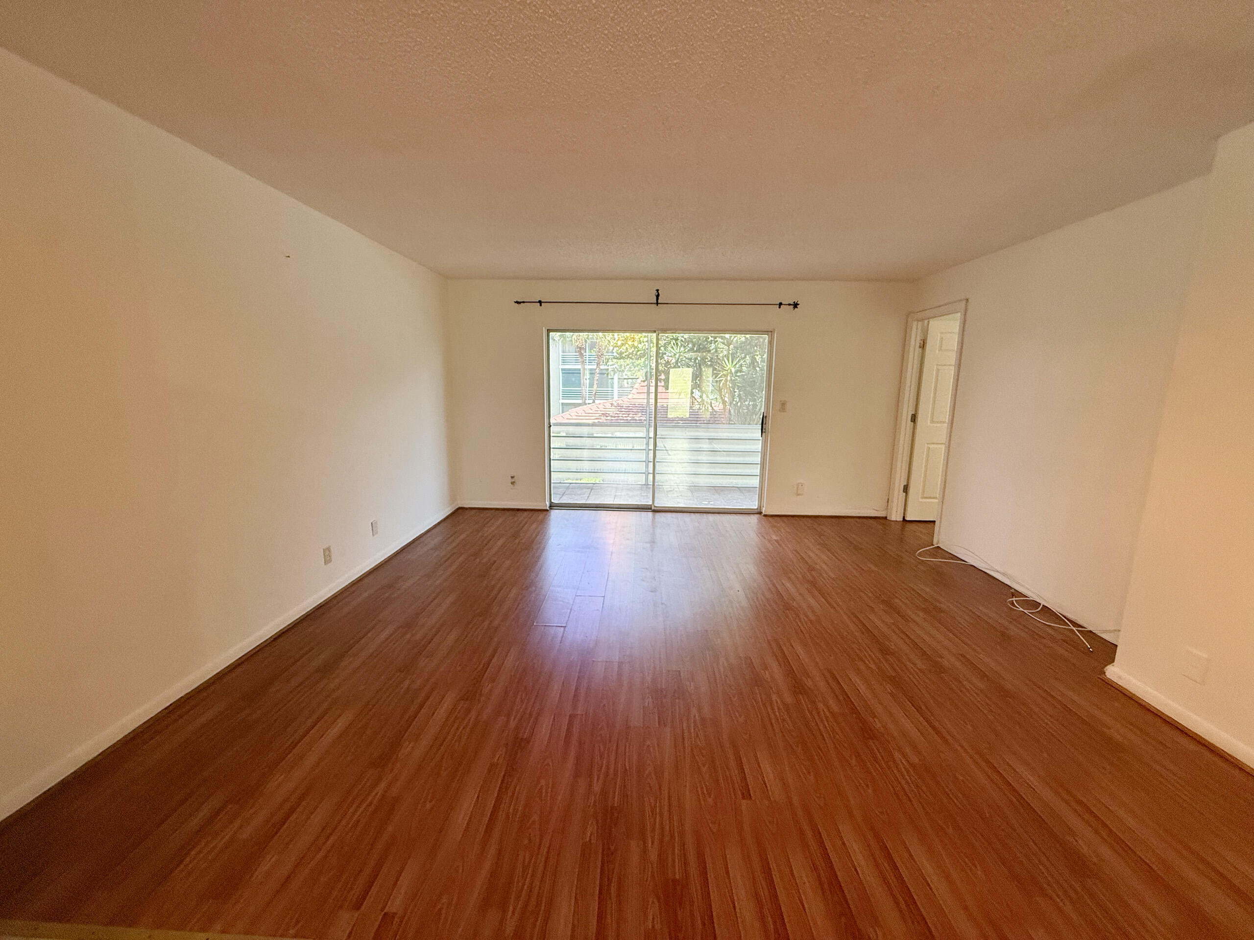 3776 Inverrary Boulevard 204r Property Photo 10