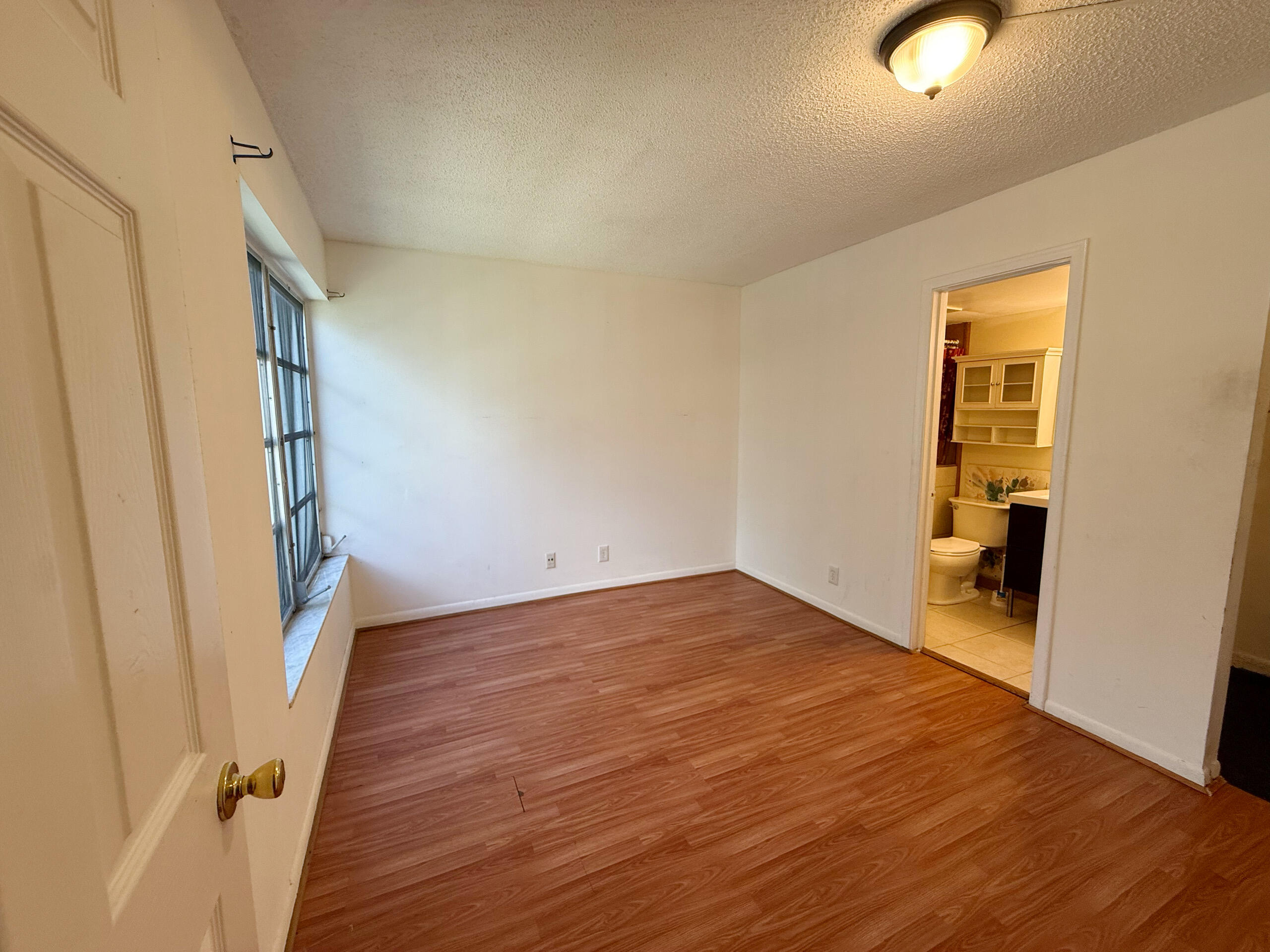 3776 Inverrary Boulevard 204r Property Photo 12