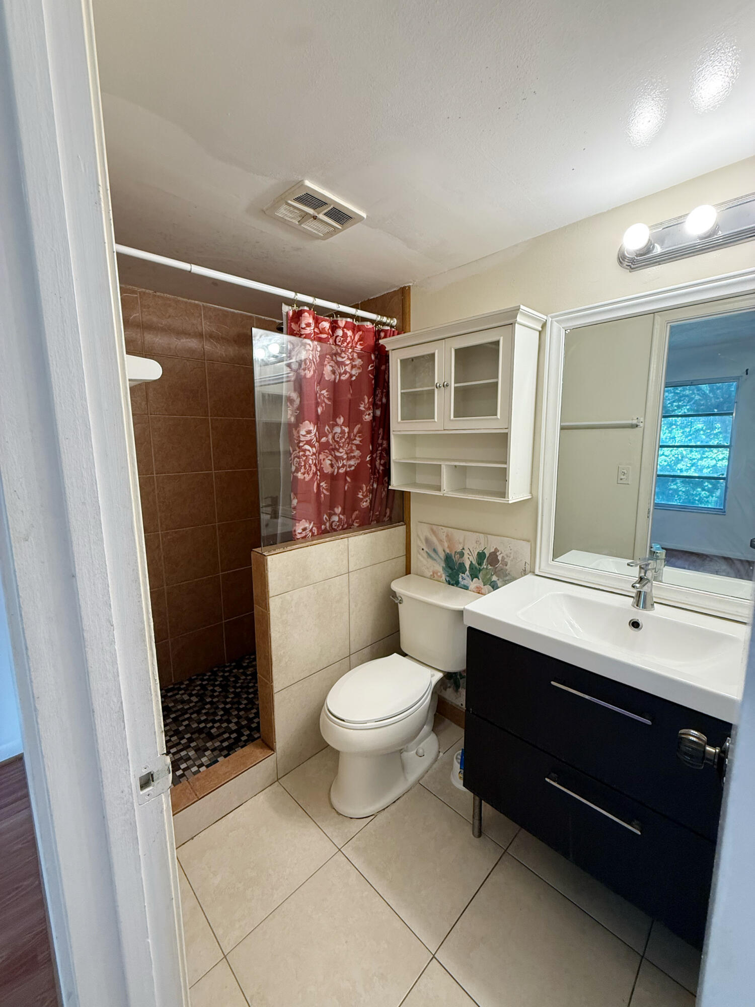 3776 Inverrary Boulevard 204r Property Photo 15