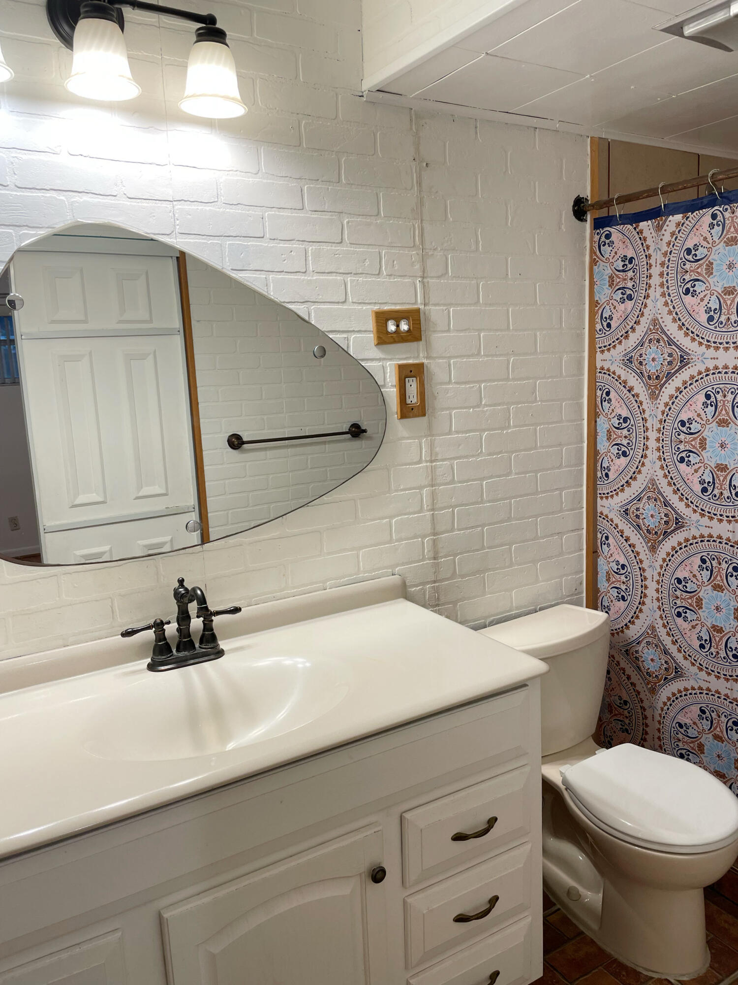 3776 Inverrary Boulevard 204r Property Photo 16