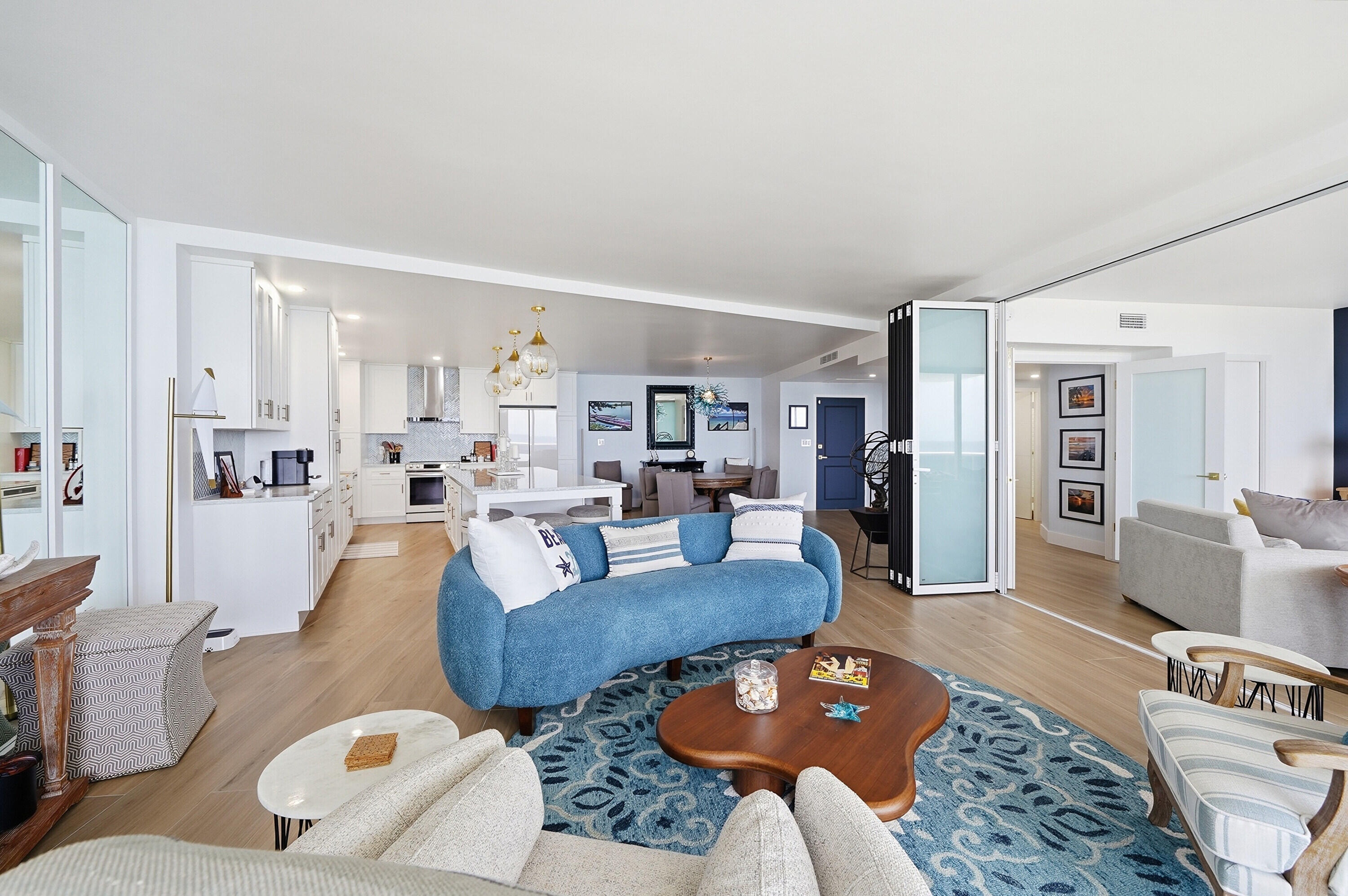 700 S Ocean Boulevard 803 Property Photo 10