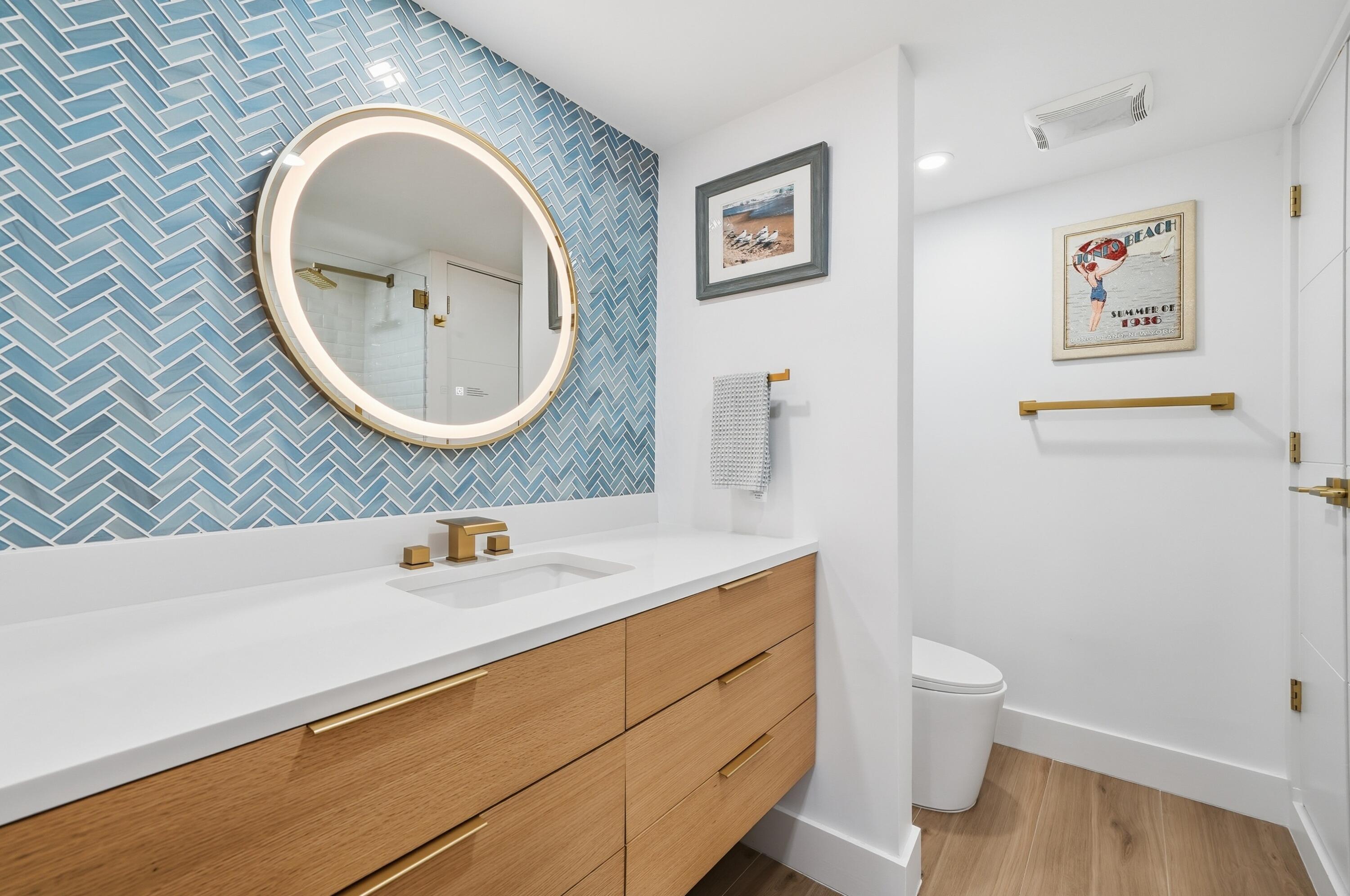 700 S Ocean Boulevard 803 Property Photo 17