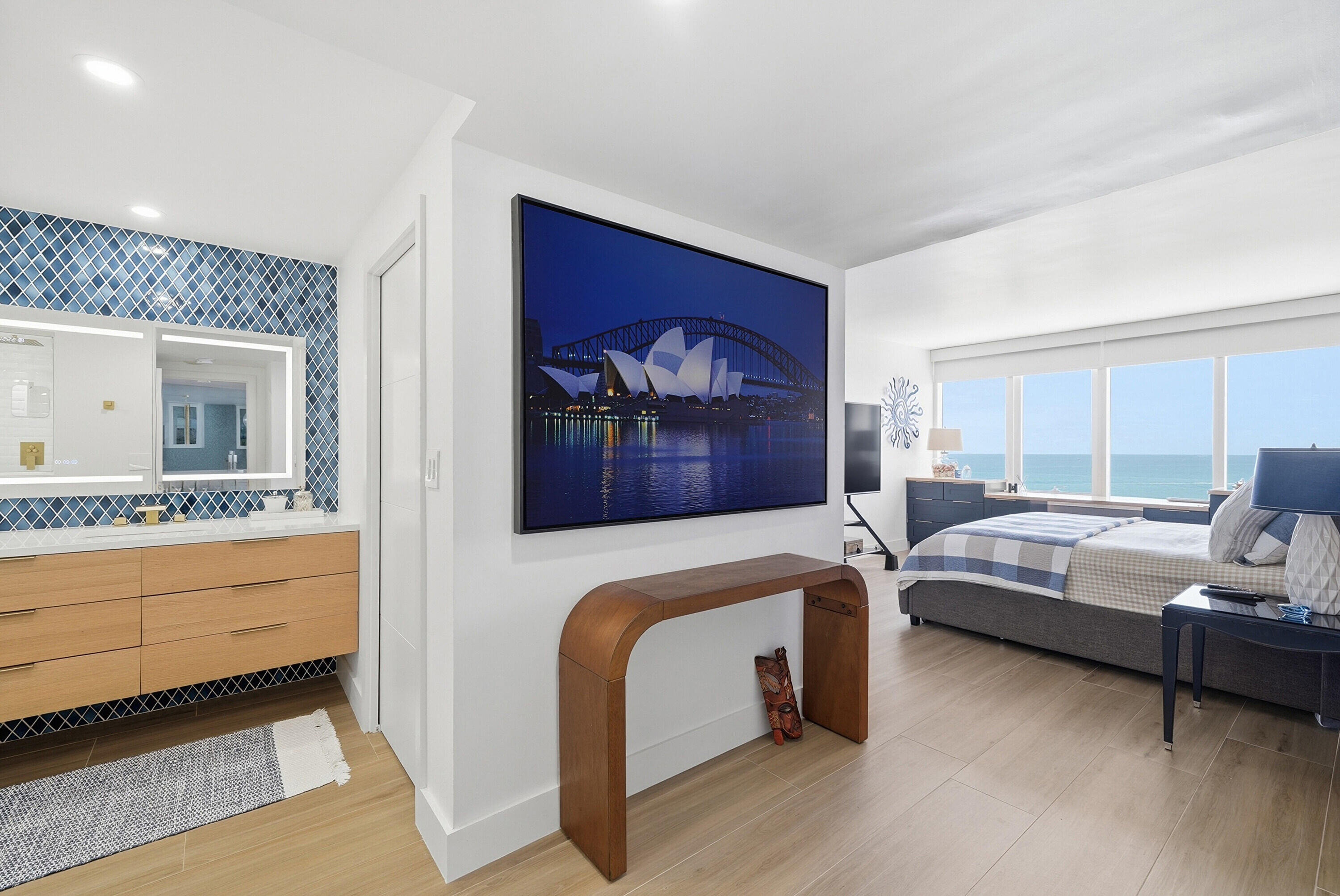 700 S Ocean Boulevard 803 Property Photo 19