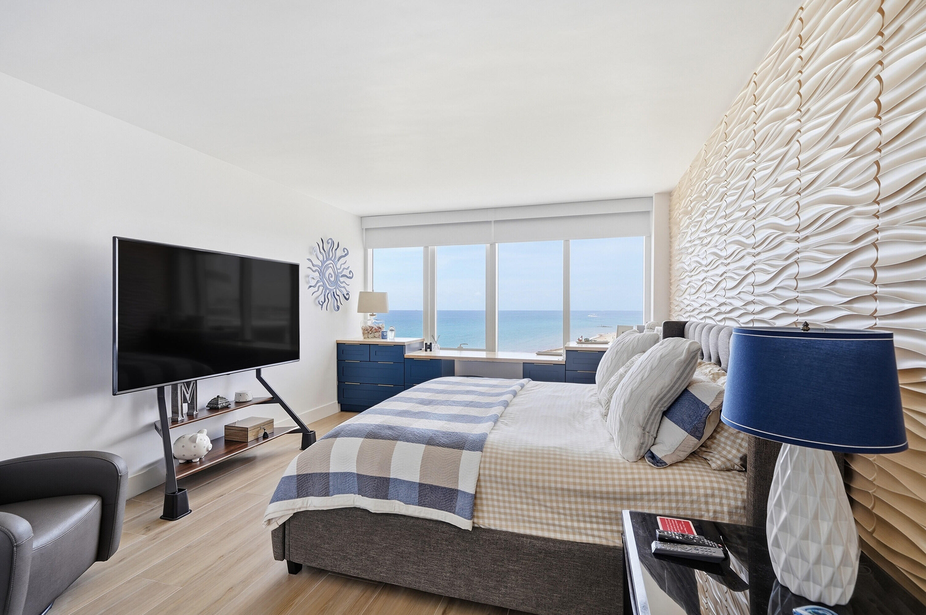 700 S Ocean Boulevard 803 Property Photo 20