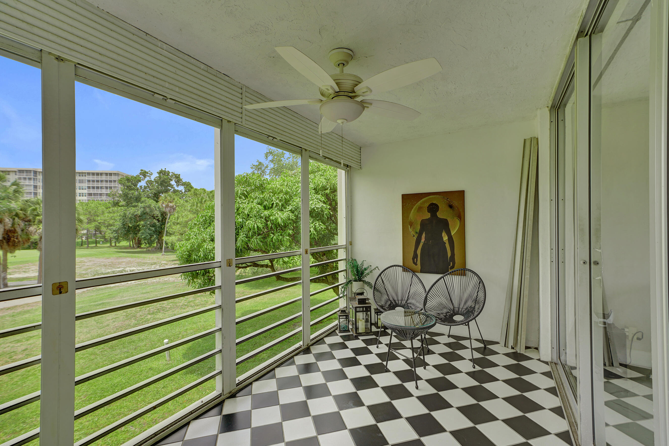 545 Oaks Lane 204 Property Photo 55