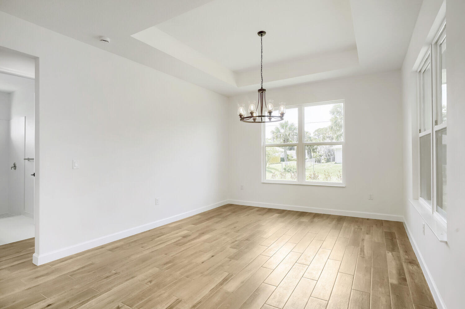 6635 49th Court Property Photo 13