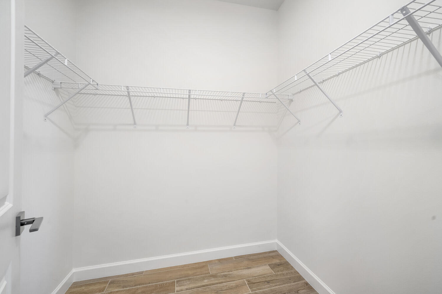 6635 49th Court Property Photo 19