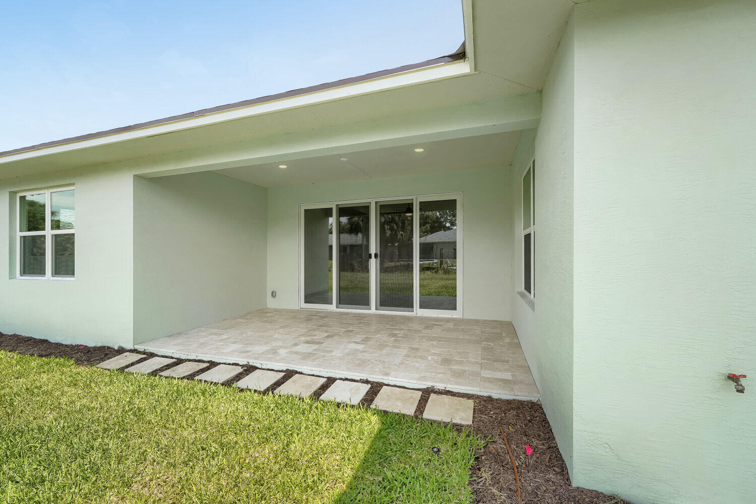 6635 49th Court Property Photo 25