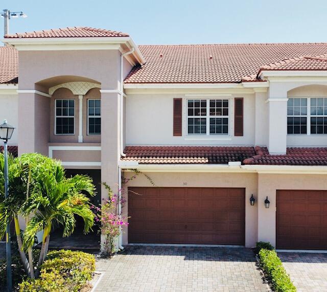 30 Beechdale Lane Property Photo 1