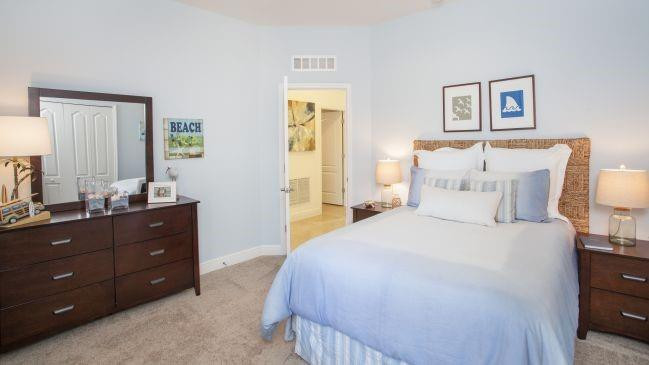 6491 Nw Regal Circle Property Photo 12
