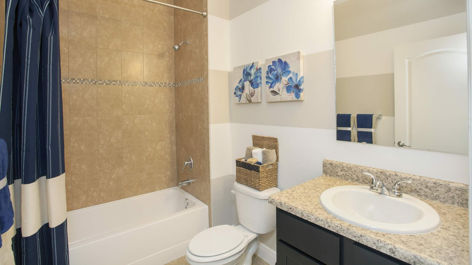 6491 Nw Regal Circle Property Photo 13