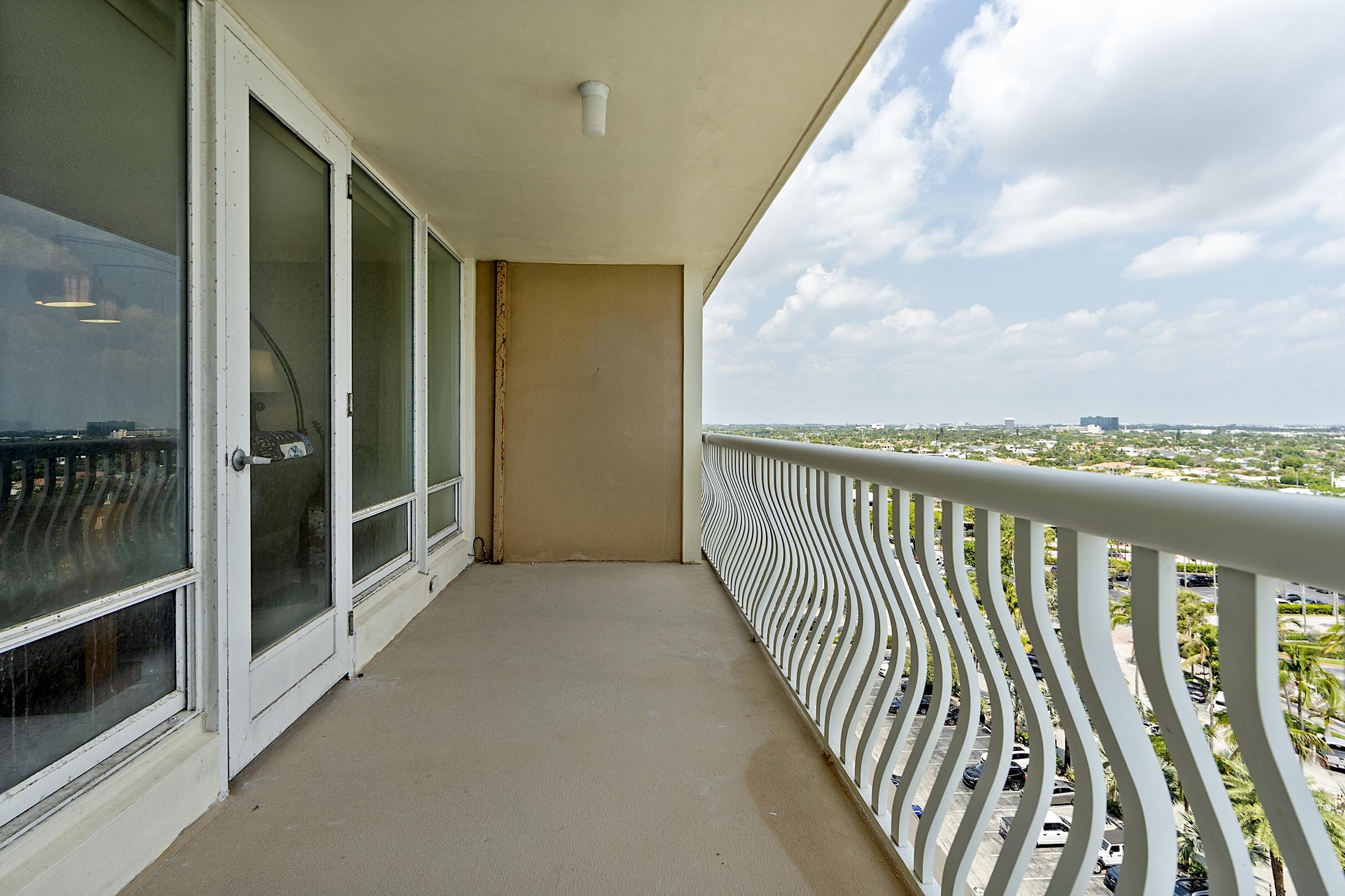 4020 Galt Ocean Drive 1009 Property Photo 19