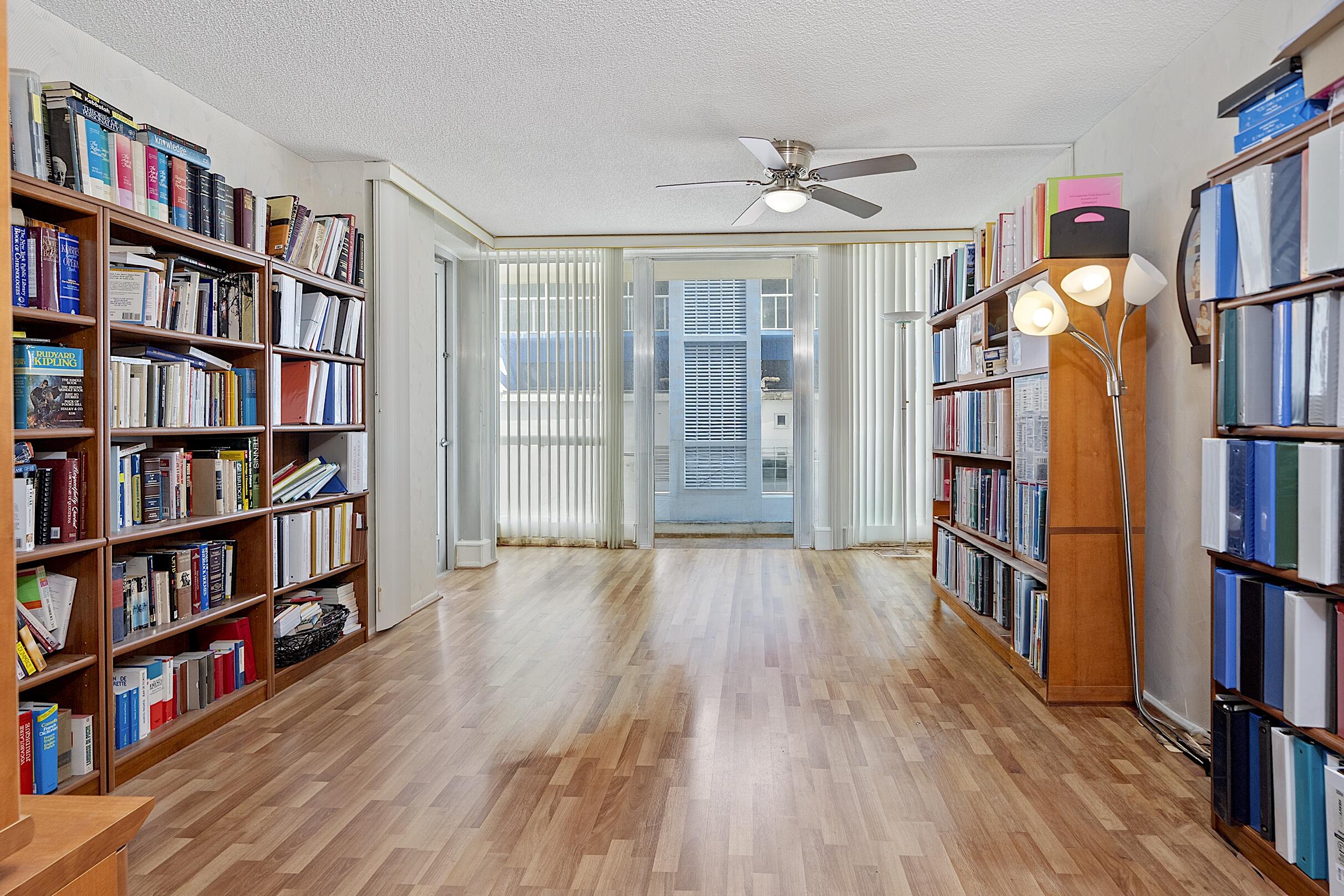 4020 Galt Ocean Drive 1009 Property Photo 22