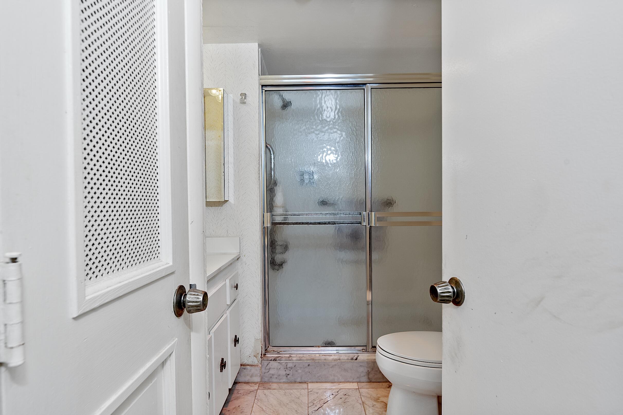 4020 Galt Ocean Drive 1009 Property Photo 23
