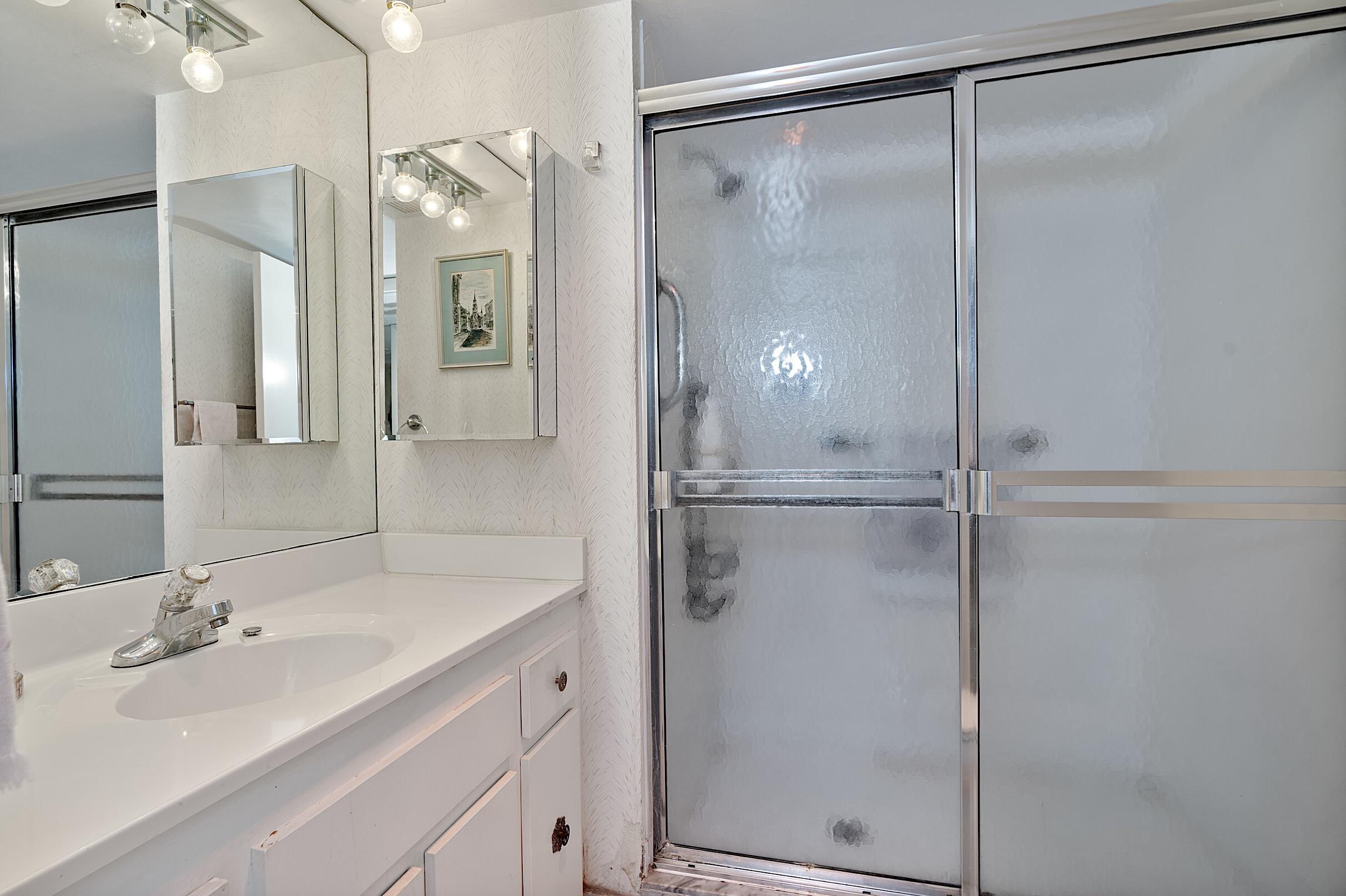 4020 Galt Ocean Drive 1009 Property Photo 24