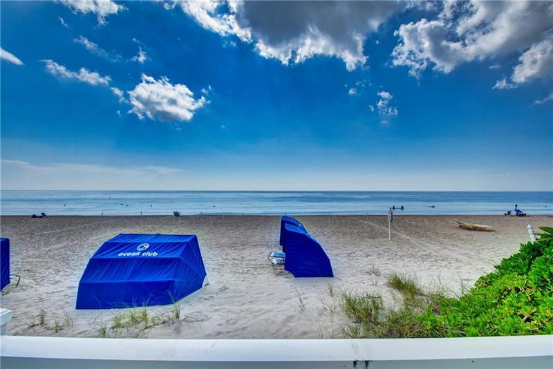 4020 Galt Ocean Drive 1009 Property Photo 44