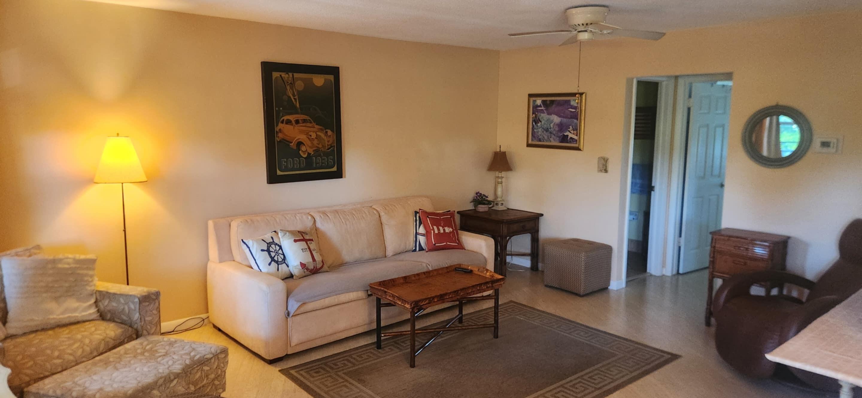 5510 N Ocean 206 Property Photo 4
