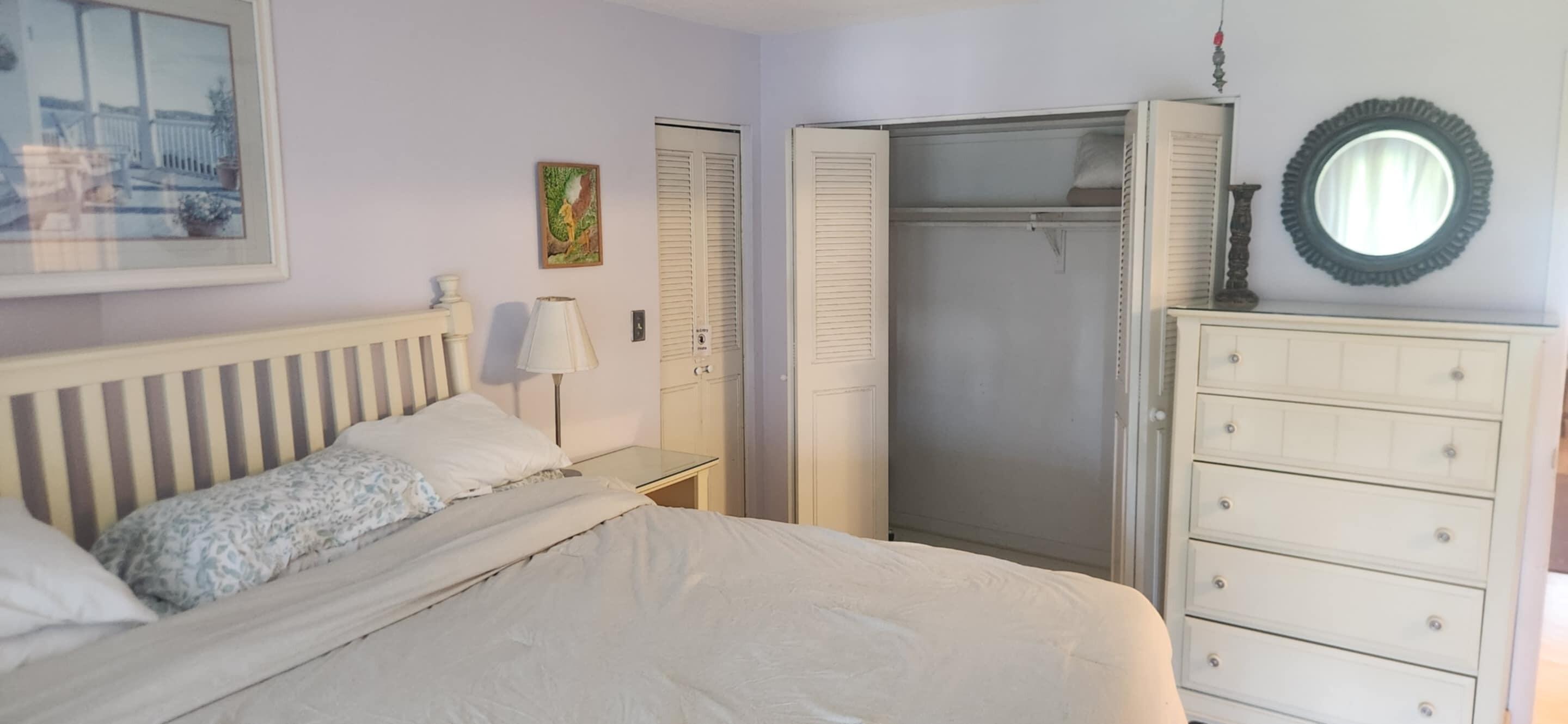 5510 N Ocean 206 Property Photo 9