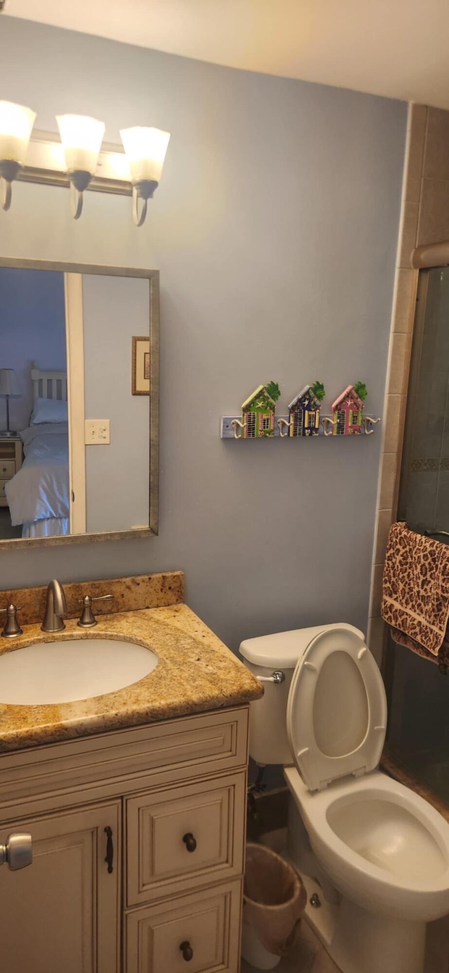 5510 N Ocean 206 Property Photo 10