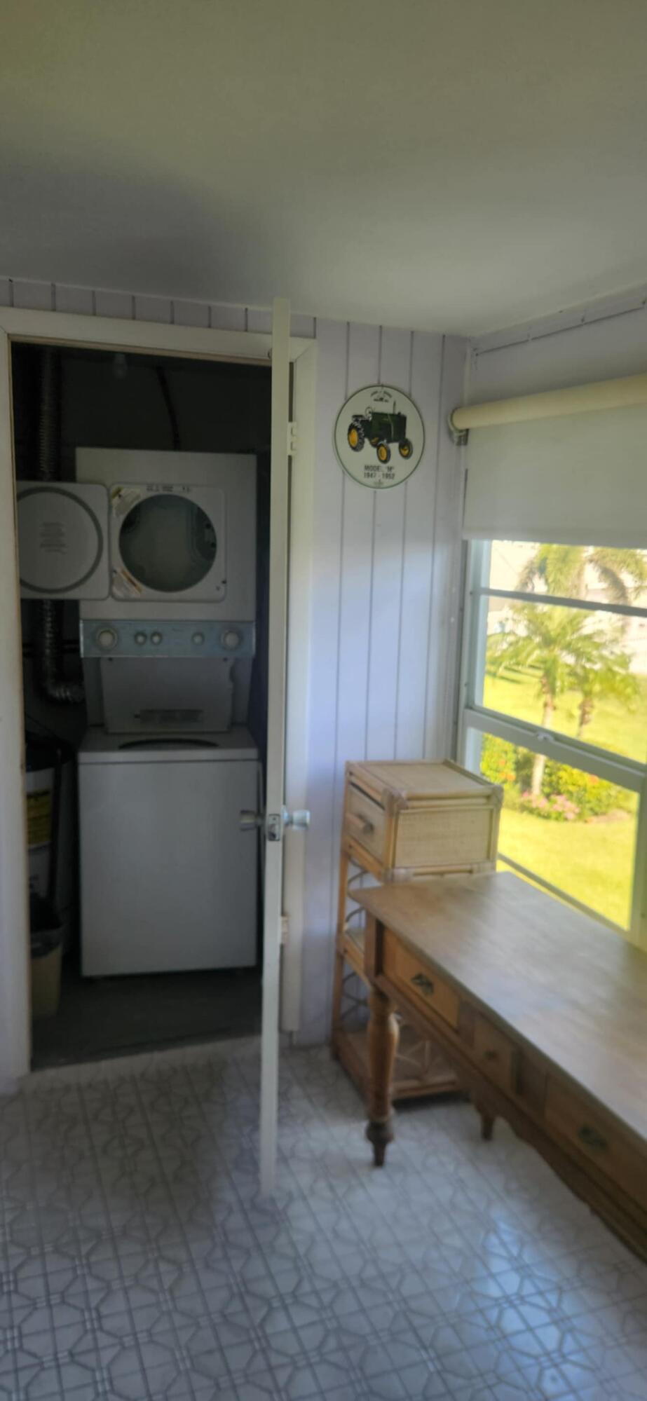 5510 N Ocean 206 Property Photo 13