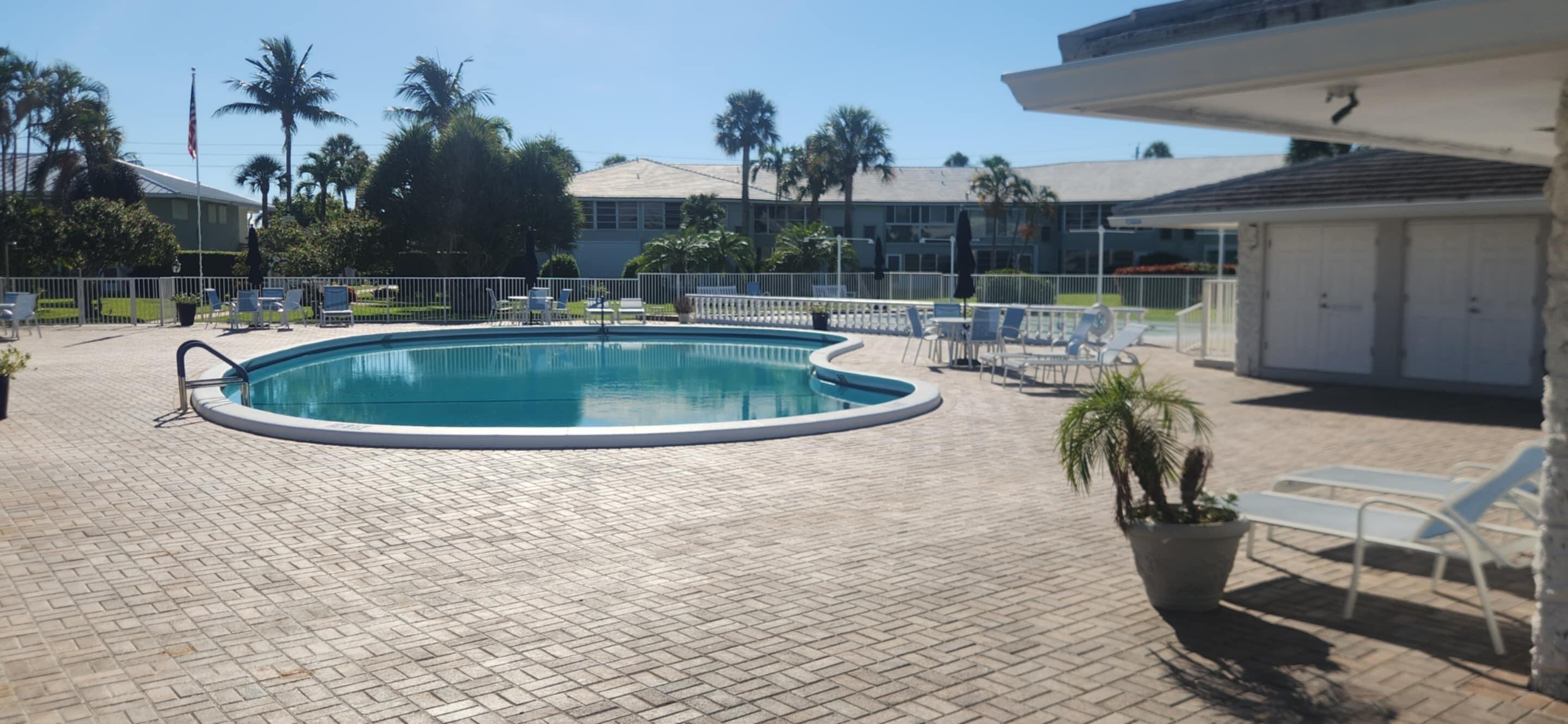 5510 N Ocean 206 Property Photo 14