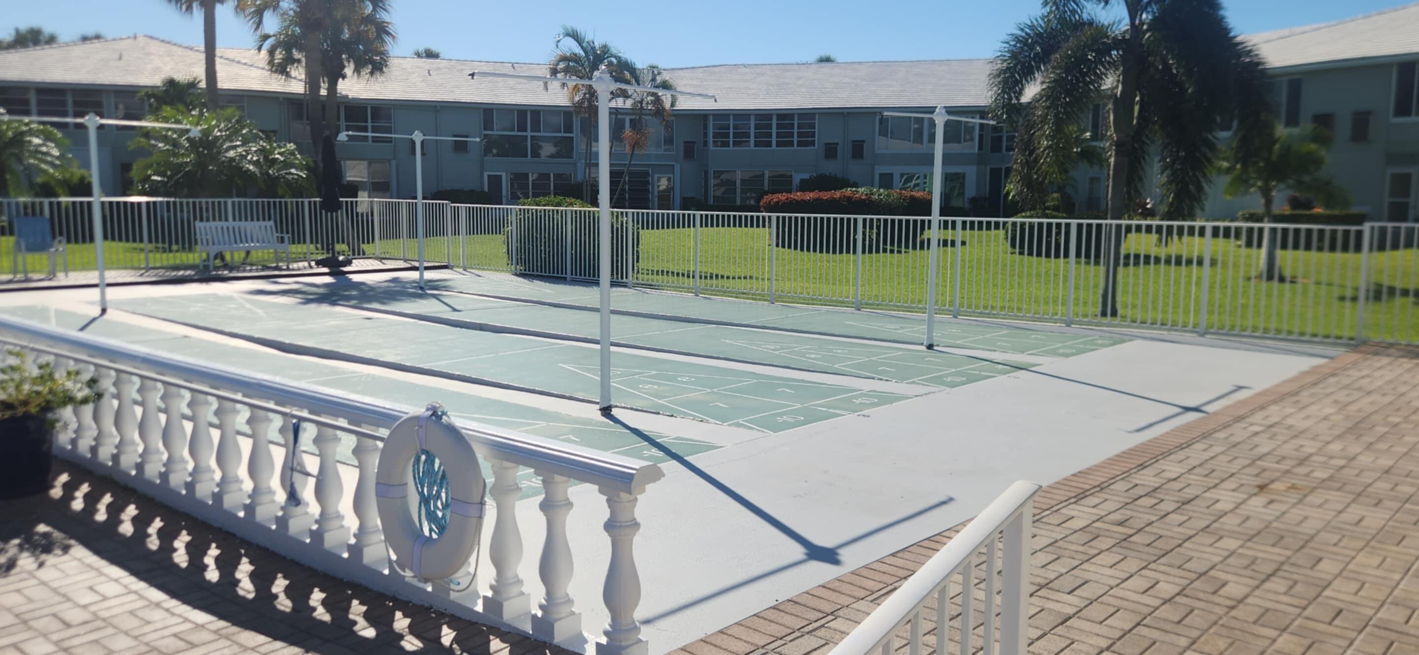 5510 N Ocean 206 Property Photo 15