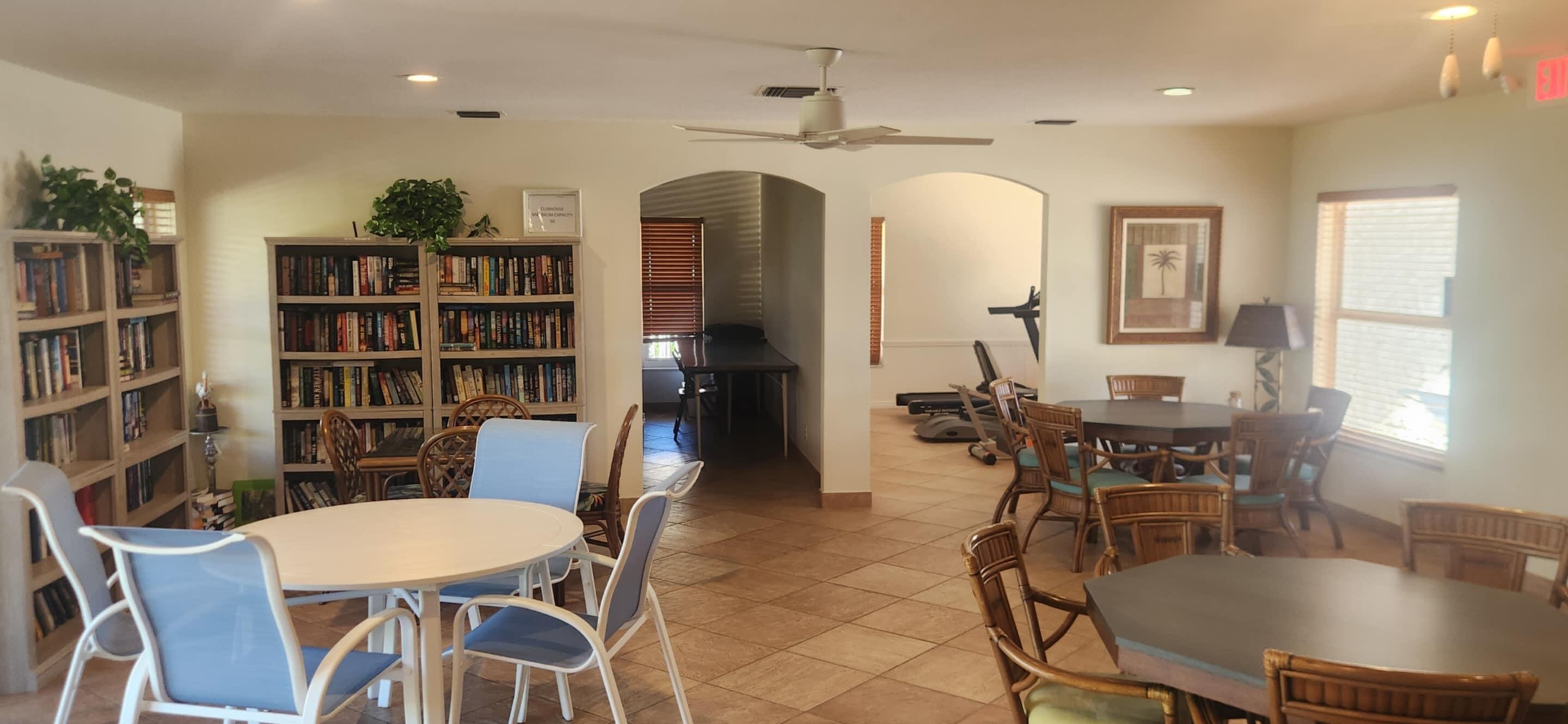 5510 N Ocean 206 Property Photo 17