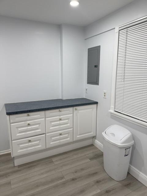 501 Sw 11th 211 Property Photo 7