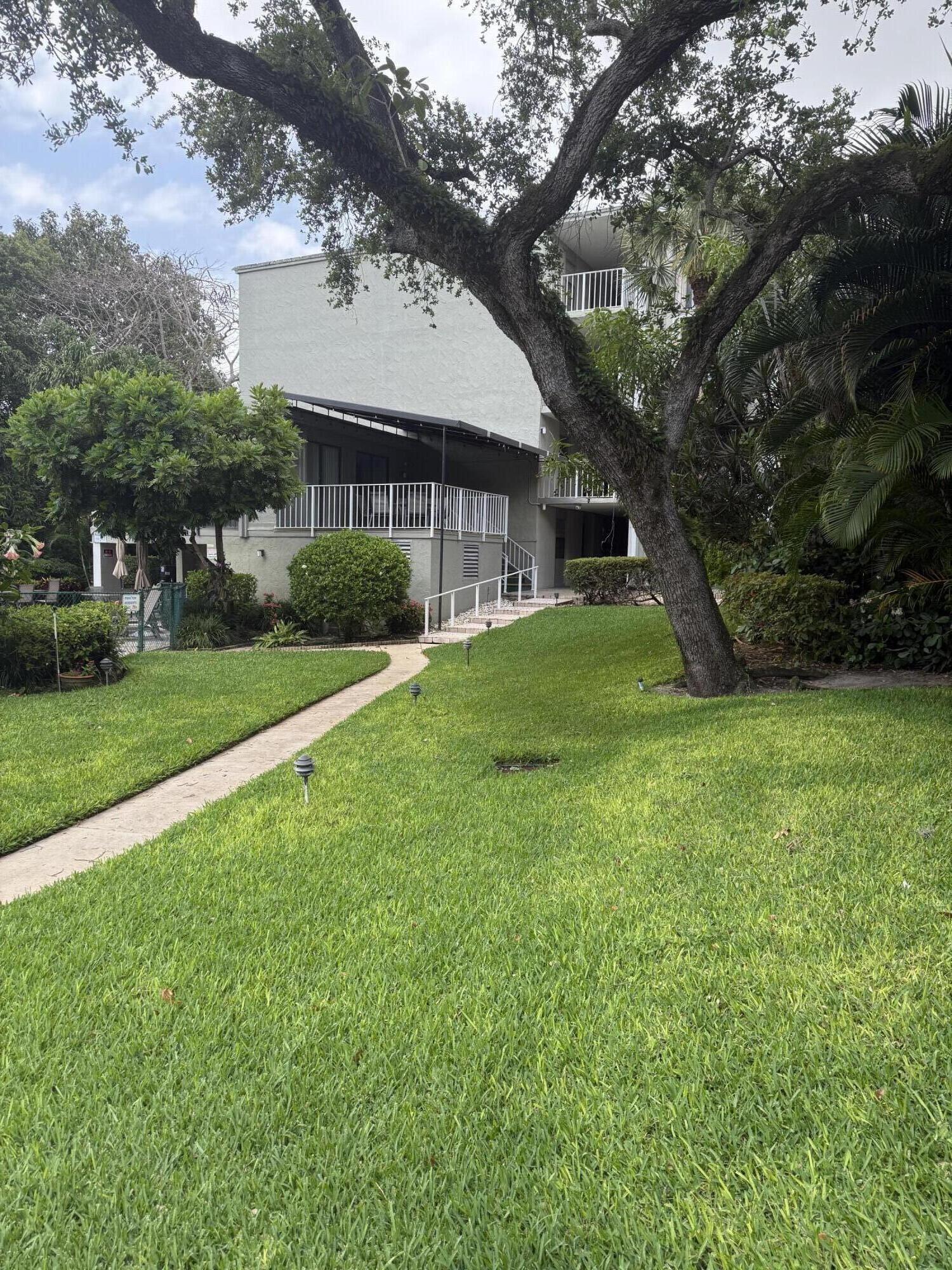 501 Sw 11th 211 Property Photo 15