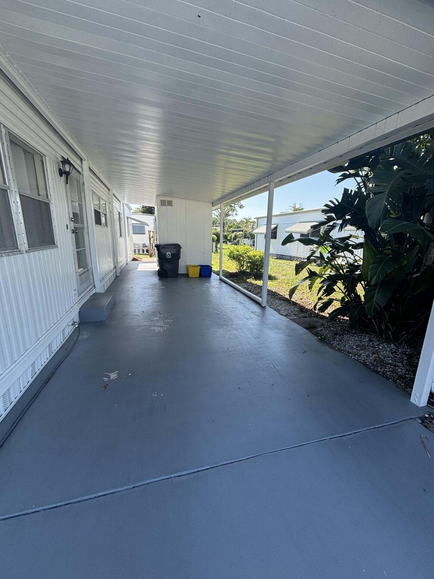 6445 Cypress Lane Property Photo 6